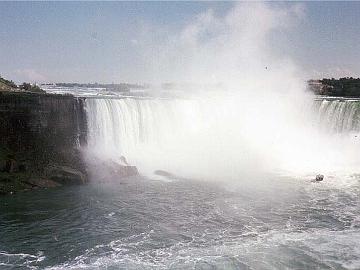 005_Niagara_Falls Niagara Falls, Canadian side