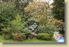 Jardin du Luxembourg, Luxembourgin puisto * Paris, Luxembourg ParkParis, Jardin du LuxembourgPariisi, Luxembourgin puisto * (28 Slides)