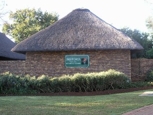 P6061764_Pretoria_Naitonal_Botanical_Garden Pretoria National Botanical Garden Pretorian kansallinen kasvitieteellinen puutarha