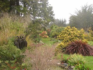 IMG_8335_Mendocino_Botanical_Garden Mendocino Coast Botanical Gardens, Fort Bragg, California