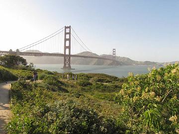 IMG_8148_San_Francisco_Golden_Gate_Bridge Golden Gate Bridge, San Francisco