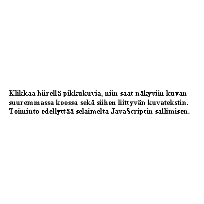 Kuva