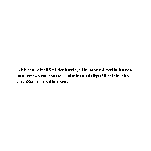 Kuva