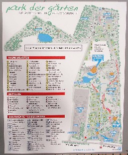 P5065172_Park_der_Gärten_Bad_Zwischennahn_kartta_1024px Map of Park der Gärten Park der Gärten kartta