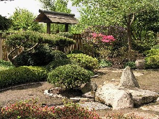 P5065179_japanilainen_puutarha_1024px Japanese garden Japanilainen puutarha