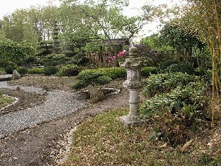 P5065182_japanilainen_puutarha_1024px Japanese garden Japanilainen puutarha