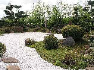 P5065184_Zen-garten_14_1024px Zen garden Zen puutarha