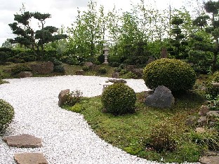 P5065184_Zen-garten_14_1024px Zen garden Zen puutarha