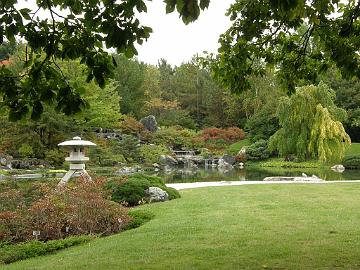 P9274427_1024px Japanese Garden