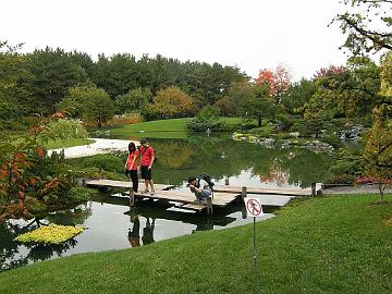 P9274429_1024px Japanese Garden