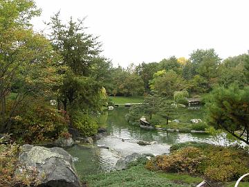 P9274437_1024px Japanese Garden