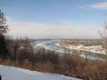 IMG_2344_1024px Niagara River