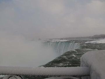 IMG_2349_1024px Niagara Falls