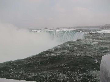 IMG_2350_1024px Niagara Falls