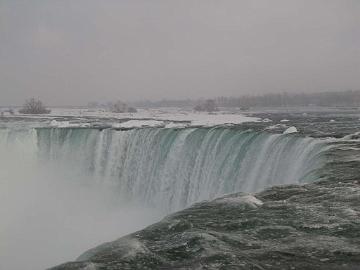 IMG_2351_1024px Niagara Falls