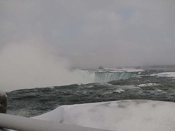 IMG_2352_1024px Niagara Falls