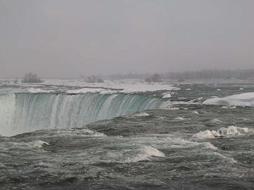 IMG_2353_1024px Niagara Falls