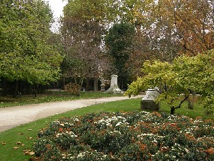 PA251898_Jardin_du_Luxembourg