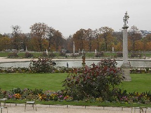 PA251902_Jardin_du_Luxembourg