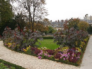 PA251907_Jardin_du_Luxembourg