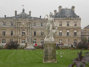 PA251914_Jardin_du_Luxembourg