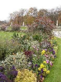 PA251915_Jardin_du_Luxembourg