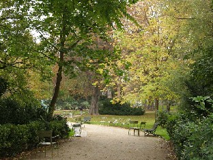 PA251916_Jardin_du_Luxembourg