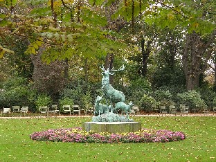 PA251920_Jardin_du_Luxembourg