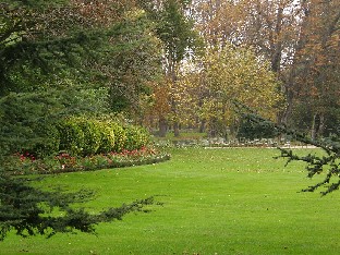 PA251922_Jardin_du_Luxembourg