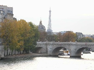 PA221719_Seinen_varrella Seine