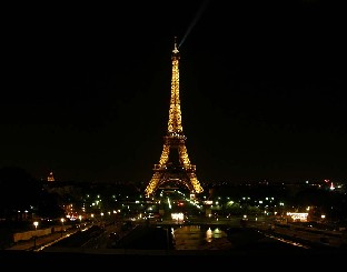 PA221724_Eiffel_Trocaderolta_pain Eiffel