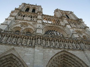 PA231732_Notre_Dame Notre Dame