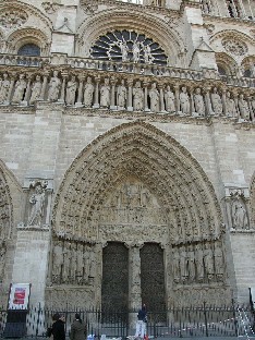 PA231733_Notre_Dame Notre Dame