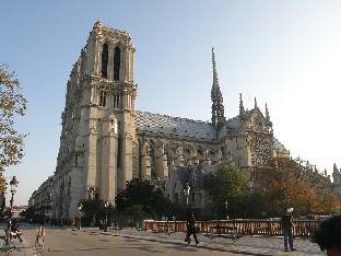 PA231736_Notre_Dame Notre Dame