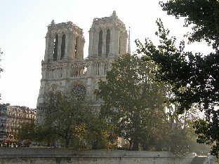 PA231737_Notre_Dame Notre Dame