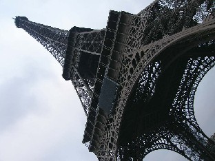 PA241883_Eiffel Eiffel