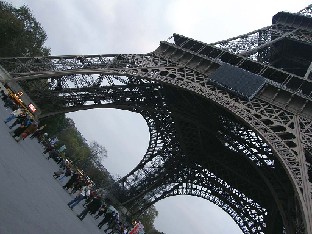 PA241884_Eiffel Eiffel