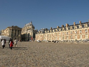 PA231738_Versailles