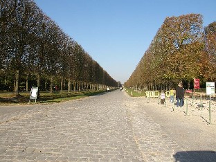PA231753_Versailles_puistotie