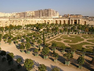 PA231773_Versailles_Orangerie