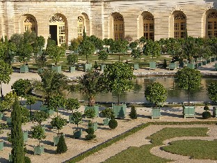 PA231774_Versailles_Orangerie