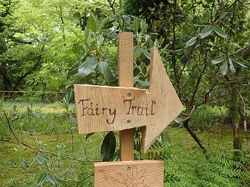 P5090105_Fairytail_forest_Ardkinglas_1024px Fairy Trail