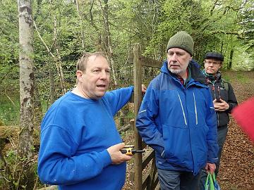 P5082866_Baravalla_1024px Our good guides Matthew Heasman and John Roy