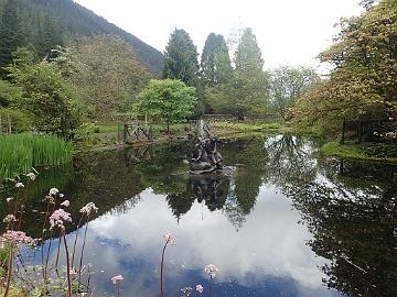 P5072654_Benmore_1024px