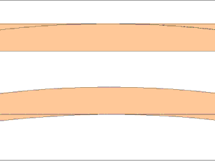 lankusta_kaari Kaarien teko-ohjeet 1. Hankitaan leveät lankut, jotka saisivat olla mahdollisimman suorat, esim. kestopuu 50 x 150 mm, 50 x 175 mm tai 50 x 200 mm. 2. Höylätään…