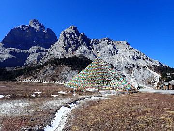 PB121863_1024px Bala Gezong, 4120 m