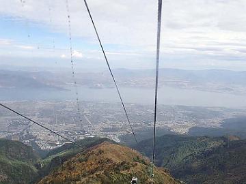 PA280261_1024px Cable car to Cang Shan