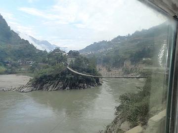 PB010589_1024px Salween river