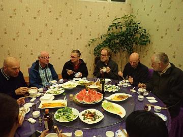 PB010694_1024px Dinner at the hotel