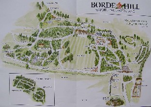 IMG_6615_map_Borde_Hill